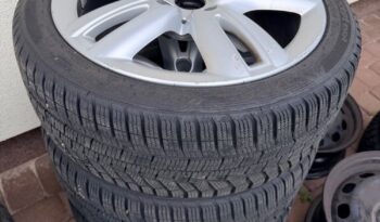 MINI Cooper full