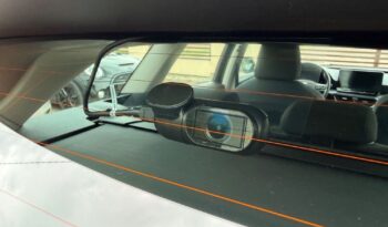 Seat Leon Sportstourer 2.0 TDI DSG Style Edition full