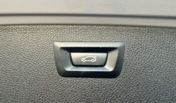 BMW Seria 3 318d Sport Line full