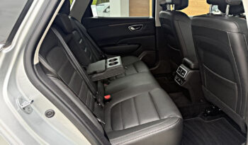 Renault Talisman ENERGY dCi 130 EDC INTENS full