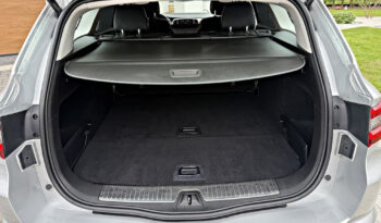 Renault Talisman ENERGY dCi 130 EDC INTENS full
