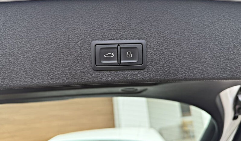 Audi Q2 1.6 TDI design full