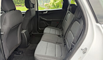 Ford Kuga 1.5 EcoBlue COOL&CONNECT full