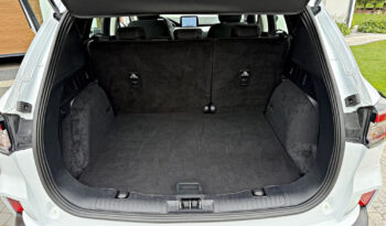 Ford Kuga 1.5 EcoBlue COOL&CONNECT full