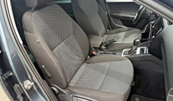 Skoda Octavia 1.6 TDI (Green tec) DSG Ambition full