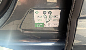 Skoda Octavia 1.6 TDI (Green tec) DSG Ambition full