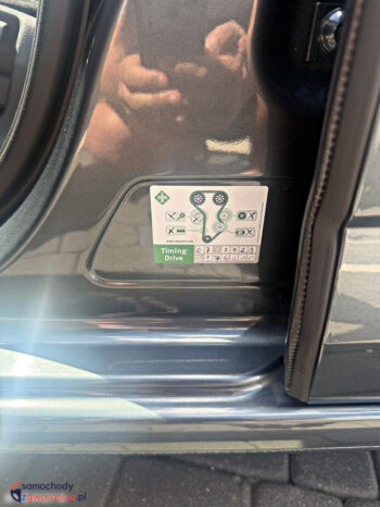 Skoda Octavia 1.6 TDI (Green tec) DSG Ambition full