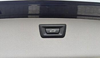 BMW Seria 3 318d Advantage full