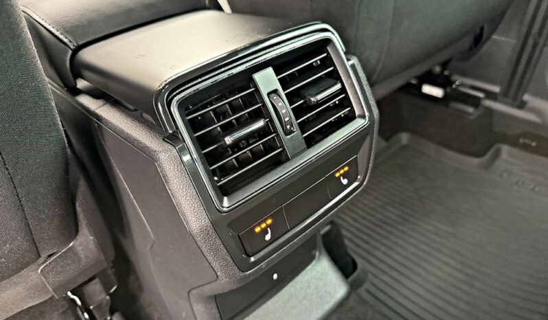 Skoda Karoq 1.5 TSI ACT Style DSG full