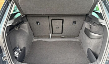 Skoda Karoq 1.5 TSI ACT Style DSG full