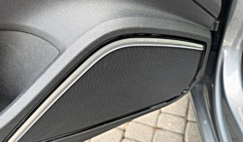 Audi A3 Sportback 2.0 TDI clean diesel Edycja specjalna S tronic full