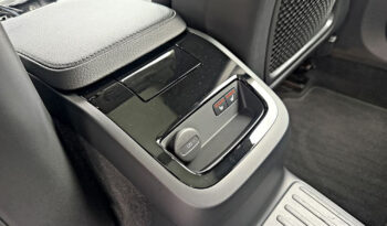 Volvo V90 T6 Recharge AWD Geartronic Inscription full