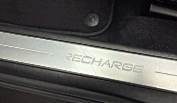 Volvo V90 T6 Recharge AWD Geartronic Inscription full