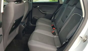Seat Altea XL 1.6 TDI DPF CR Ecomotive Reference full