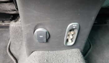 Seat Altea XL 1.6 TDI DPF CR Ecomotive Reference full