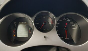 Seat Altea XL 1.6 TDI DPF CR Ecomotive Reference full