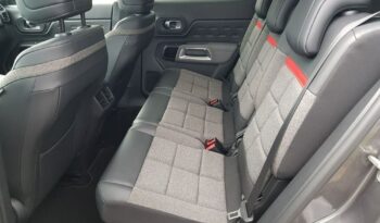 Citroën C5 Aircross BlueHDI 130 S&S EAT8 FEEL PACK full