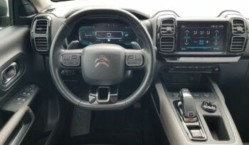 Citroën C5 Aircross BlueHDI 130 S&S EAT8 FEEL PACK full
