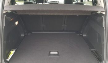 Citroën C5 Aircross BlueHDI 130 S&S EAT8 FEEL PACK full