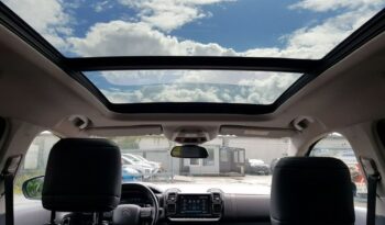 Citroën C5 Aircross BlueHDI 130 S&S EAT8 FEEL PACK full