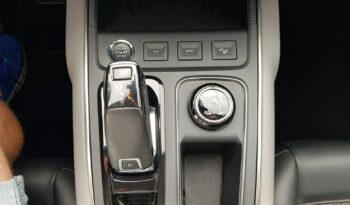 Citroën C5 Aircross BlueHDI 130 S&S EAT8 FEEL PACK full