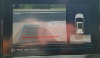 Citroën C5 Aircross BlueHDI 130 S&S EAT8 FEEL PACK full
