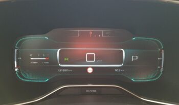 Citroën C5 Aircross BlueHDI 130 S&S EAT8 FEEL PACK full