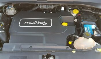 Jeep Compass 2.0 MJD Limited 4WD S&S full