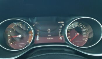 Jeep Compass 2.0 MJD Limited 4WD S&S full