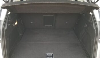 Peugeot 3008 1.6 PureTech HYbrid Allure S&S EAT8 full