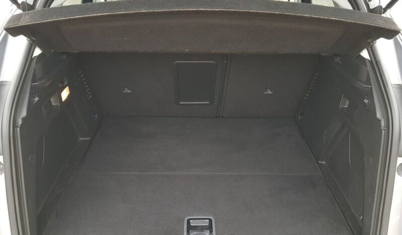 Peugeot 3008 1.6 PureTech HYbrid Allure S&S EAT8 full