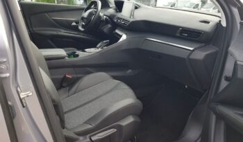Peugeot 3008 1.6 PureTech HYbrid Allure S&S EAT8 full