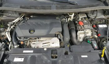 Peugeot 3008 1.6 PureTech HYbrid Allure S&S EAT8 full