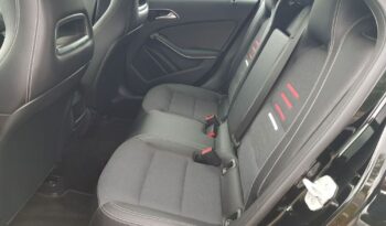 Mercedes-Benz Klasa A 160 Style full