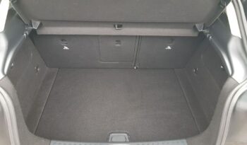 Mercedes-Benz Klasa A 160 Style full