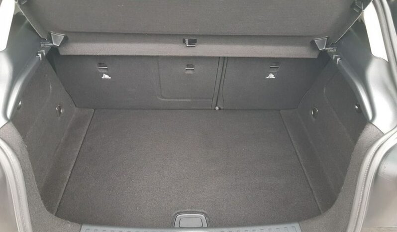 Mercedes-Benz Klasa A 160 Style full