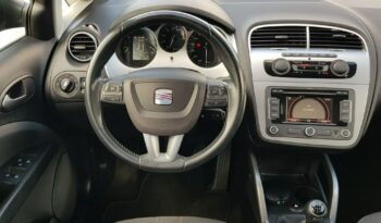 Seat Altea 1.4 TSI Style Copa full