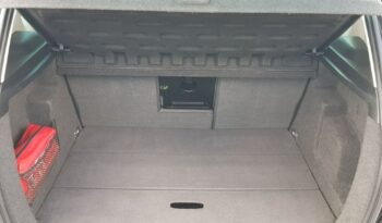 Seat Altea 1.4 TSI Style Copa full