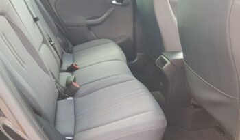 Seat Altea 1.4 TSI Style Copa full