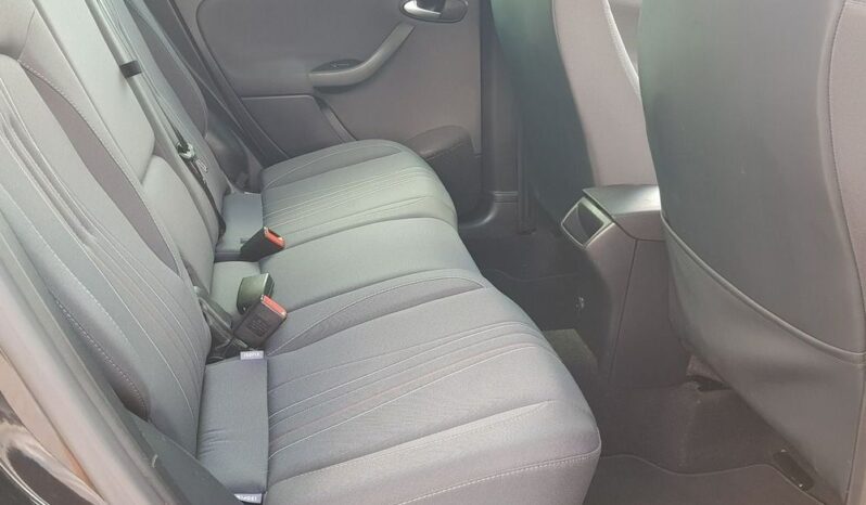 Seat Altea 1.4 TSI Style Copa full