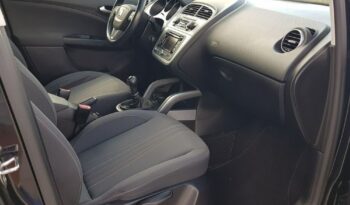Seat Altea 1.4 TSI Style Copa full