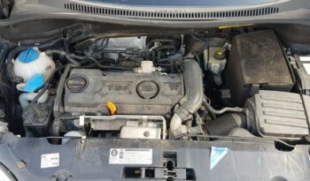Seat Altea 1.4 TSI Style Copa full