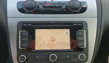 Seat Altea 1.4 TSI Style Copa full