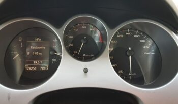 Seat Altea 1.4 TSI Style Copa full