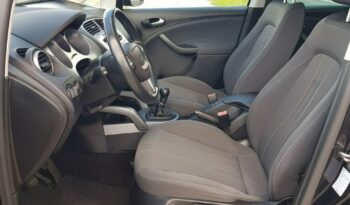 Seat Altea 1.4 TSI Style Copa full