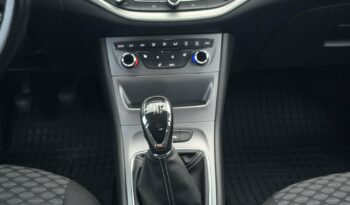 Opel Astra 1.4 Benzyna 125KM full