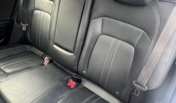 Kia Sportage 1.7 CRDI PANORAMA XENON SKÓRA NAVI KAMERA GRZANE FOTELE I KIEROWNICA BEZWYPADKOWA SERWISOWANA GWARANCJA full