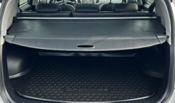 Kia Sportage 1.7 CRDI PANORAMA XENON SKÓRA NAVI KAMERA GRZANE FOTELE I KIEROWNICA BEZWYPADKOWA SERWISOWANA GWARANCJA full