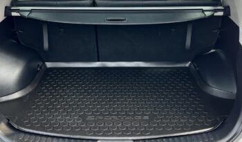 Kia Sportage 1.7 CRDI PANORAMA XENON SKÓRA NAVI KAMERA GRZANE FOTELE I KIEROWNICA BEZWYPADKOWA SERWISOWANA GWARANCJA full