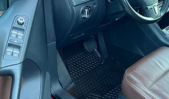 Volkswagen Tiguan 2.0 TDI 4Mot R-Style DSG Panorama Bixenon Skóra Grzane Fotele Serwisowany Bezwypadkowy Gwarancja full